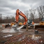 dustless blasting massachusetts