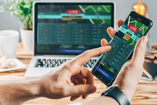 1xBet Casino Gratis Disfruta de la Diversión sin Riesgos 1xBet Casino Gratis Disfruta de la Diversión sin Riesgos