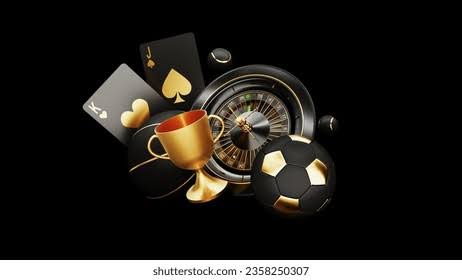 1xBet Casino Gratis Disfruta de la Diversión sin Riesgos 1xBet Casino Gratis Disfruta de la Diversión sin Riesgos