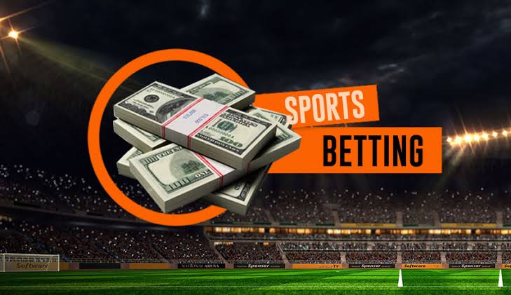 1xBet Casino Gratis Disfruta de la Diversión sin Riesgos 1xBet Casino Gratis Disfruta de la Diversión sin Riesgos