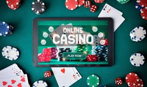 Betoranje Casino Jouw Ultieme Gids voor Online Gokken 599217568