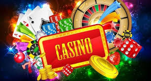 Betoranje Casino Jouw Ultieme Gids voor Online Gokken 599217568