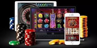 BetPanda Online Casino UK - Your Premier Gaming Destination BetPanda Online Casino UK - Your Premier Gaming Destination