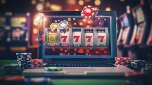 BetPanda Online Casino UK - Your Premier Gaming Destination BetPanda Online Casino UK - Your Premier Gaming Destination