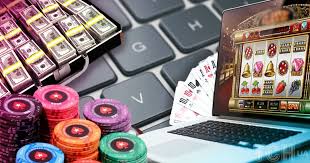 Casino Black Label UK The Ultimate Gaming Experience