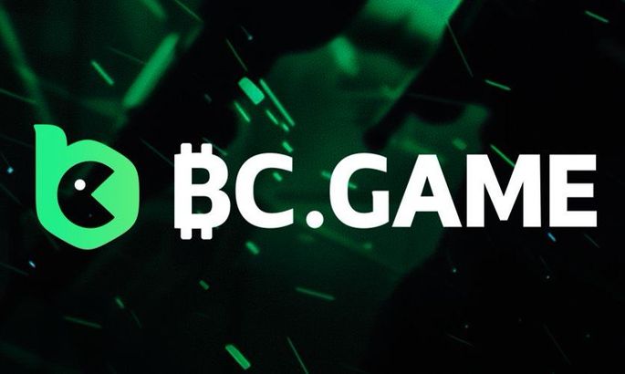 Comprehensive Overview of BC.Game Plinko Game -251282729
