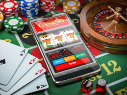 Discover Excitement at Captain Jack Casino & Sportsbook Discover Excitement at Captain Jack Casino & Sportsbook