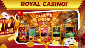 Discover Excitement at Captain Jack Casino & Sportsbook Discover Excitement at Captain Jack Casino & Sportsbook