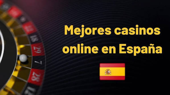 Disfruta de la Experiencia del Blackjack con la Mejor App de Casino Disfruta de la Experiencia del Blackjack con la Mejor App de Casino