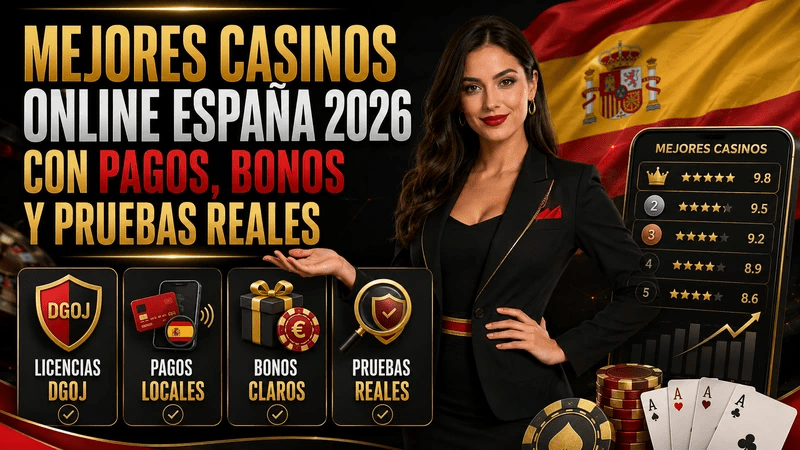 Disfruta de la Experiencia del Blackjack con la Mejor App de Casino Disfruta de la Experiencia del Blackjack con la Mejor App de Casino