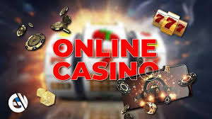Experience the Thrill Caliente Casino & Sportsbook Experience the Thrill Caliente Casino & Sportsbook