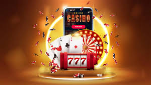 Experience the Thrill Caliente Casino & Sportsbook Experience the Thrill Caliente Casino & Sportsbook