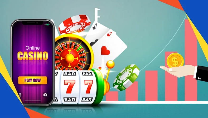Explore the Exciting World of Foxygold Casino & Sportsbook 2077727770