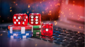 Explore the Exciting World of Foxygold Casino & Sportsbook 2077727770