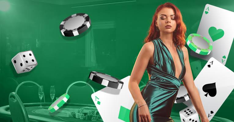 Explore the Exciting World of JB Online Casino 1408857724