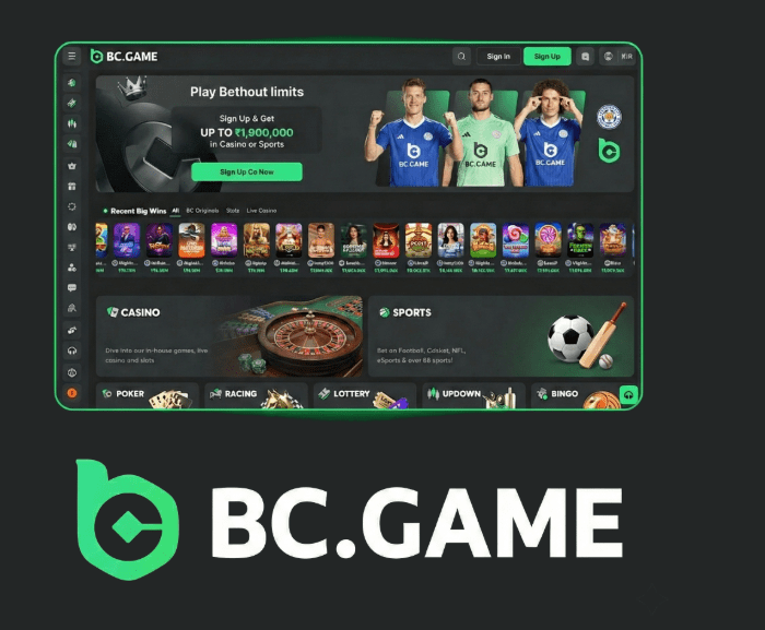 Explore the Exciting World of JB Online Casino 1408857724
