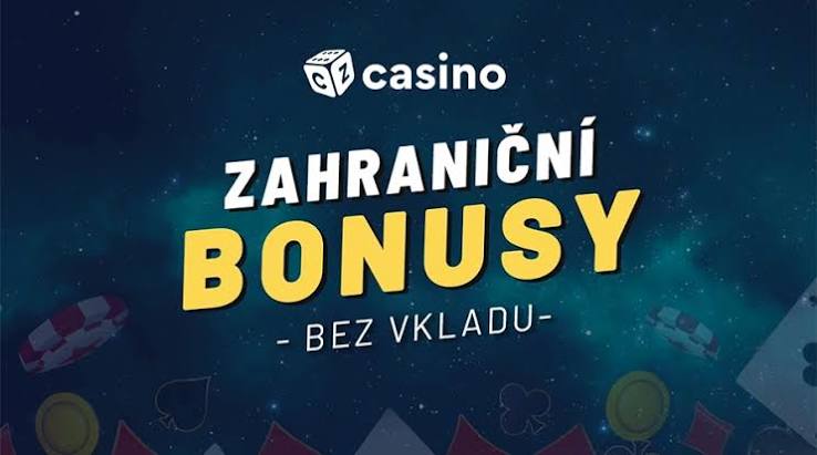 Free Spiny za Registraci Bez Vkladu Jak je Získat Free Spiny za Registraci Bez Vkladu Jak je Získat