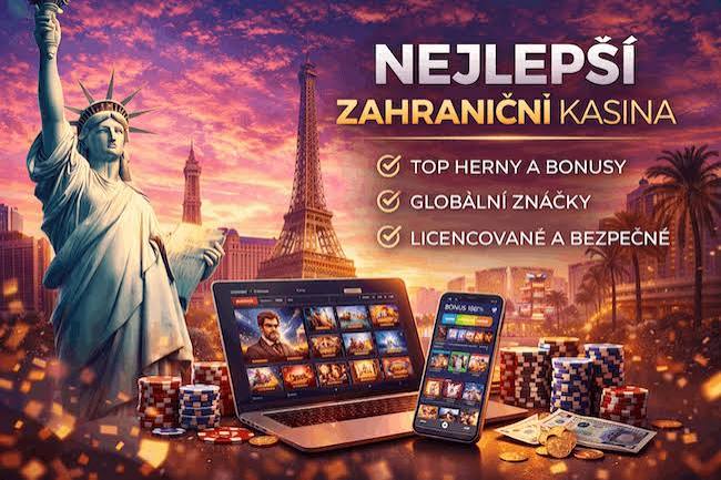 Free Spiny za Registraci Bez Vkladu Jak je Získat Free Spiny za Registraci Bez Vkladu Jak je Získat