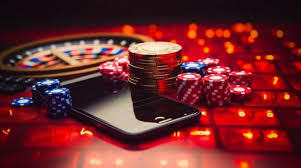 Golden Pharaoh Online Casino UK Uncover the Treasures of Gaming