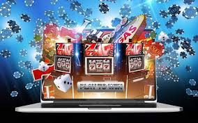 Golden Pharaoh Online Casino UK Uncover the Treasures of Gaming