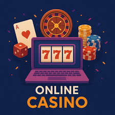 The Ultimate Guide to Jokabet Discovering the Best Online Casino Experience