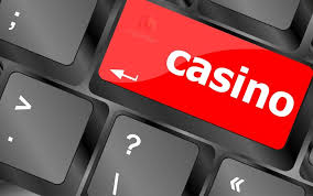 The Ultimate Guide to Jokabet Discovering the Best Online Casino Experience