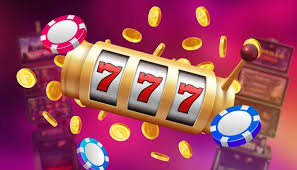 The Ultimate Guide to Jokabet Discovering the Best Online Casino Experience