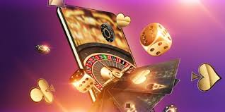 Silverplay Die Zukunft des Online-Glücksspiels Silverplay Die Zukunft des Online-Glücksspiels